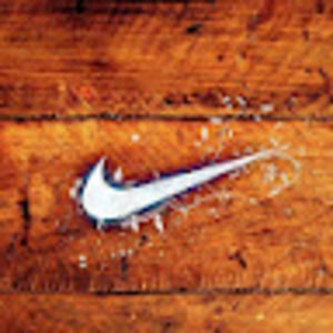 Meet your Posher, Liam